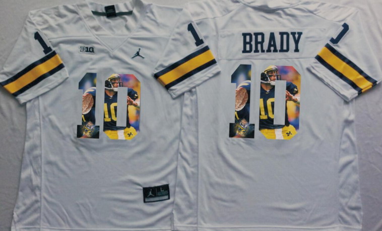 2019 NCAA Jerseys-017